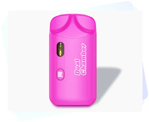 HUUL HDE01 Details Picture back