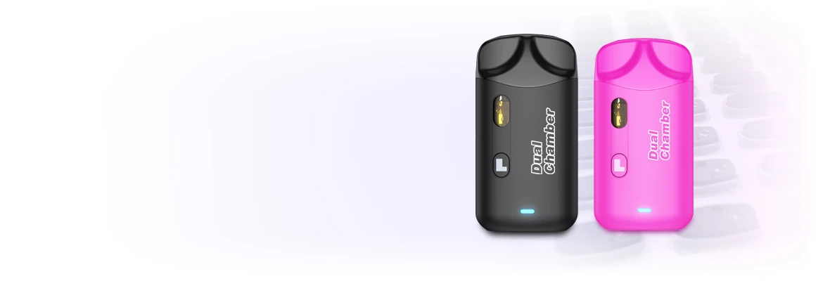 HUUL HDE01 Filling Banner 202511