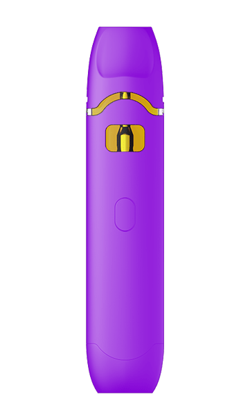 Huul customizations HAC04 pueple