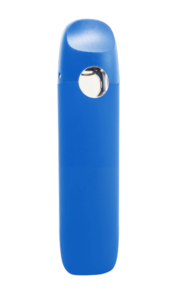 Huul customizations HAC12 blue