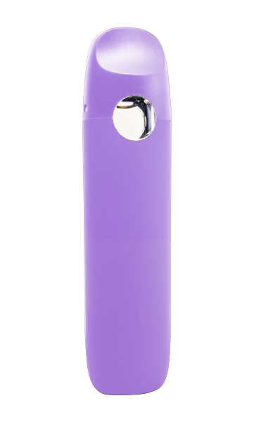 Huul customizations HAC12 purple