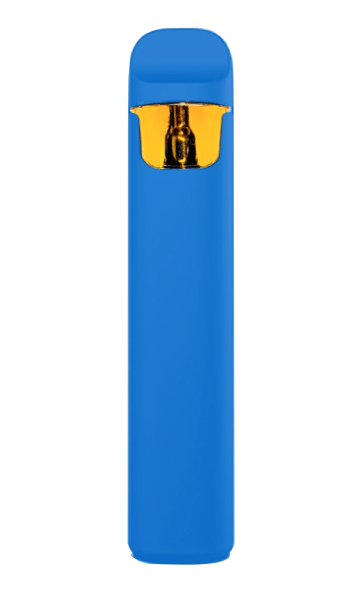 Huul customizations HAC13 Blue