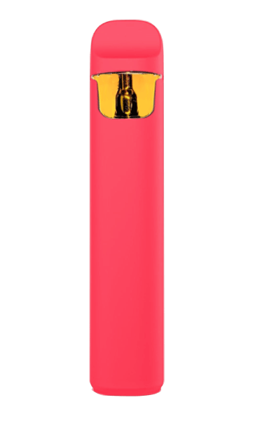 Huul customizations HAC13 Red