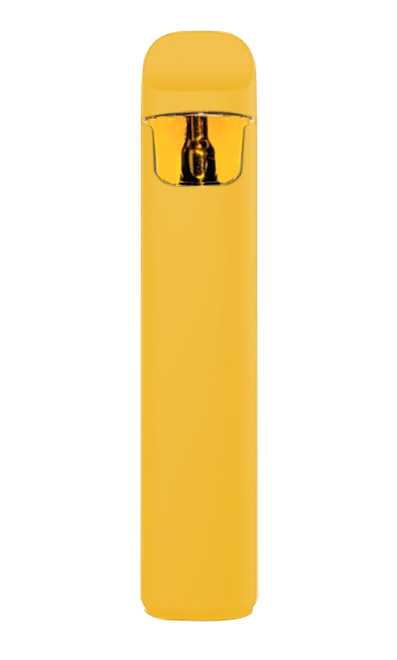 Huul customizations HAC13 Yellow