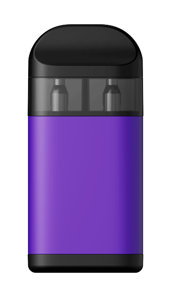 Huul customizations HDC01 Purple