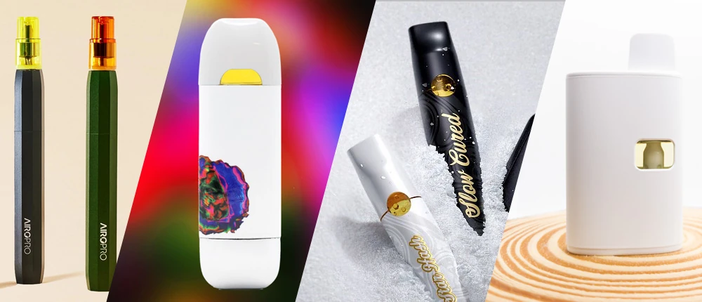 Postless vs. 316 Stainless Steel and Zirconia Ceramic Center Posts