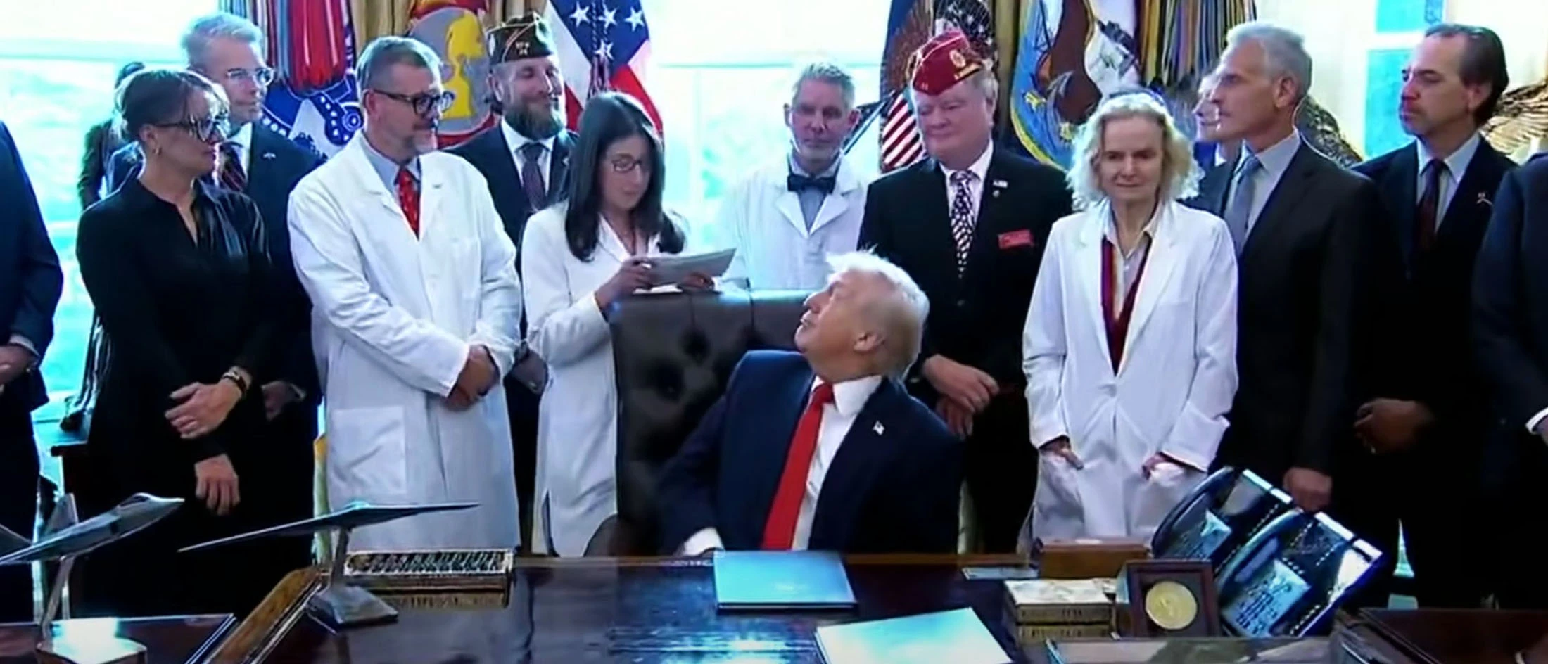 When Will 280E Stop Hitting the Cannabis Industry