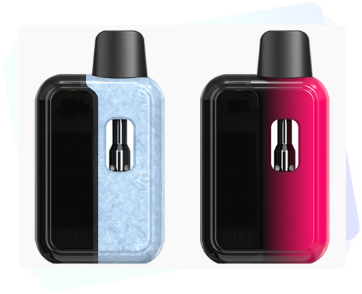 HUUL HAC22 Details Picture back