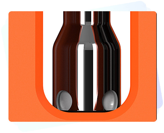 HUUL HAC22 Details Picture vaporizer