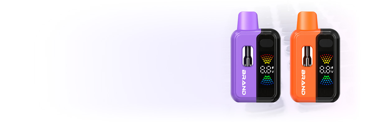 HUUL HAC22 Filling Banner